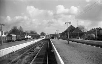 Lokeren - BD-5997.jpg